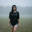 @loststories_1