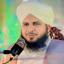 @islamic.post6563