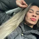 @glaciellipinheiromadhu