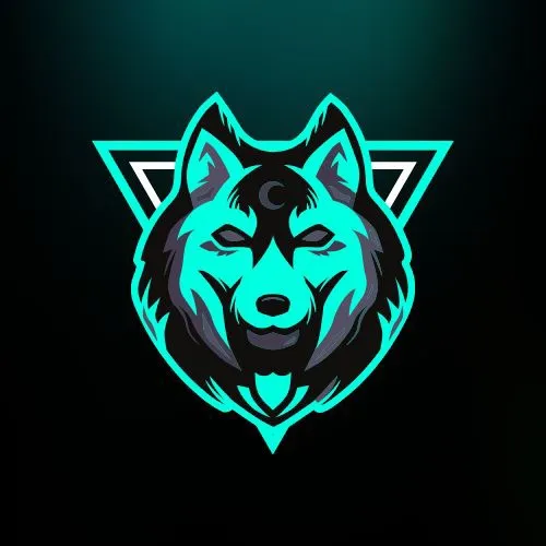 game_mods1