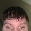 @cringeolegmee