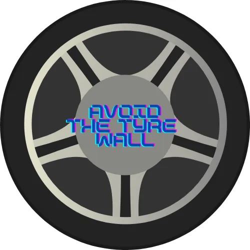 avoidthetyrewall
