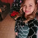 @litzyta18