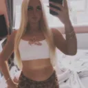 @user18375526364749