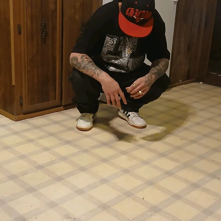 el.barrido504