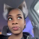 @chipotlekilla