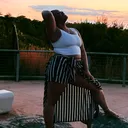 @siimplye_