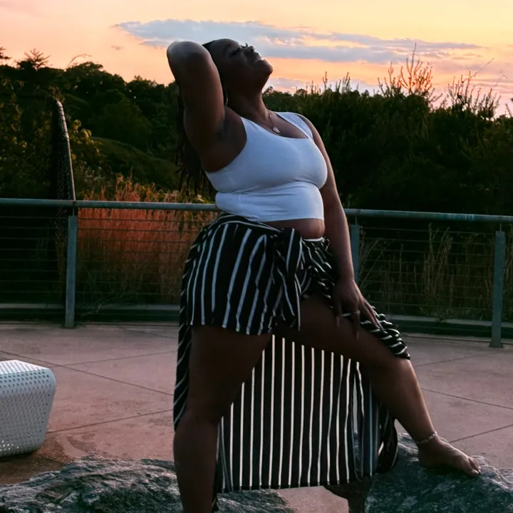 @siimplye_