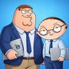 peterandstewiecodee