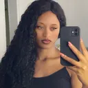 @alexandra.mal6