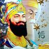 harpalkaurrrr