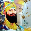 @harpalkaurrrr