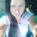 @katerna1982