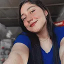 @zuzetthvaes