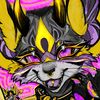 smittenkitten.83