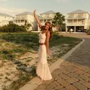 @lizahmae_67