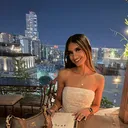 @aliyahxhafiz