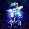 wizzix_nb