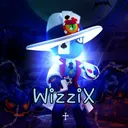@wizzix_nb