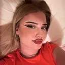 @mkj7v
