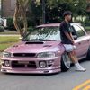 ziptied.wrx