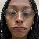 @kidd.sidd