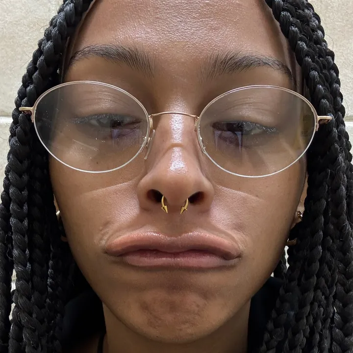 @kidd.sidd