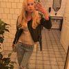 aninajuliagustafsson