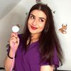 rosiethecutie