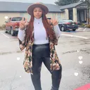 @nafeesah15