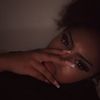 ana.iis77z