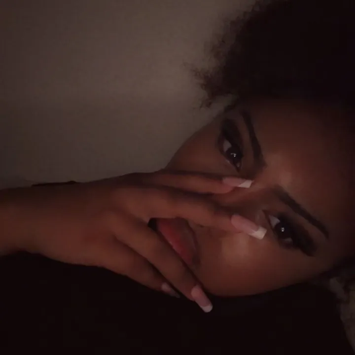 @ana.iis77z
