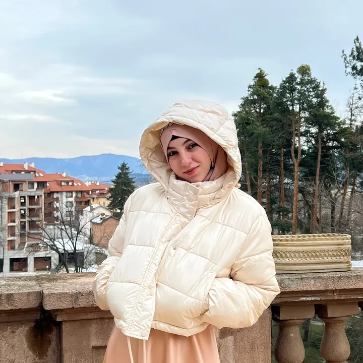 @_kepchelouva_