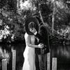 teiha_lybertie