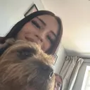 @lils.spamaccount