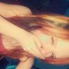 theplaceboeffect_