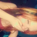 @theplaceboeffect_