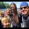familypass