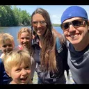 @familypass