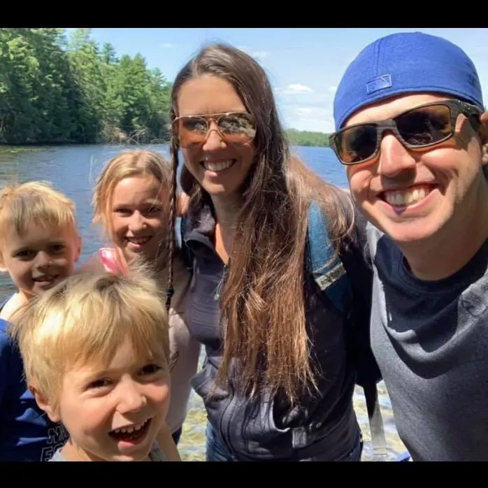 familypass