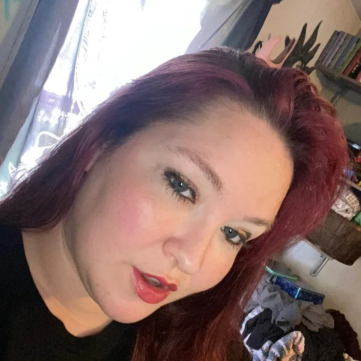 @crafting_by_artemis