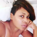@theressalane