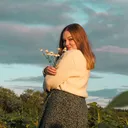 @sannalovesfood