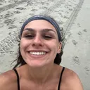 @steph.marieeee