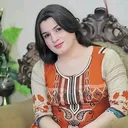 @minaaliofficial35