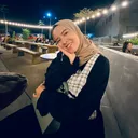 @aaisyahsafitri