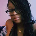@breparodylexy