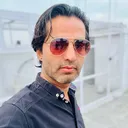@babarzaman10