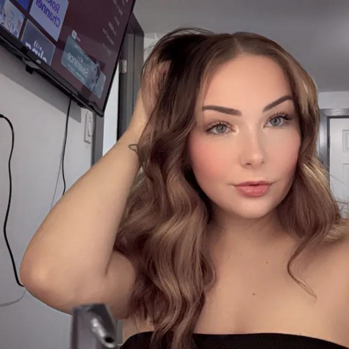 cassidilahh