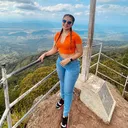 @lindacalderonn